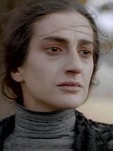 foto de Nato Murvanidze