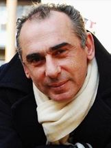 foto de Ramaz Ioseliani