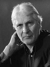 foto de Boris Cavazza