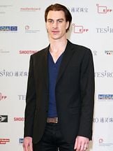 foto de Jure Henigman