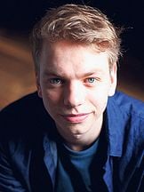 foto de Jörgen Liik