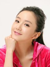 Qian Li