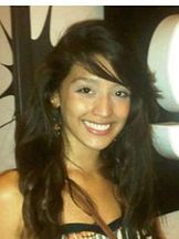 foto de Scarlett Jaimes