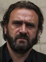 foto de Laurent Fernandez