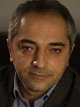 foto de Shant Hovhannisyan