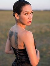 foto de Yasemin Çetinkaya