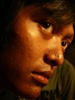 foto de Wicaksono Wisnu Legowo