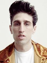 foto de Buddy Duress