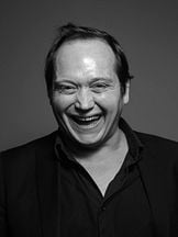 foto de Christophe Favre