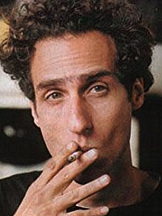 foto de Ami Smolartchik