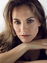 foto de Sandra Criolani