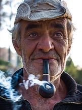 foto de Haykal Mikhael