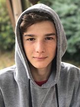 foto de Angelo Mutti Spinetta