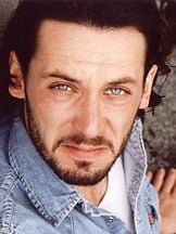 foto de Ettore D'Alessandro