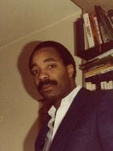 foto de Raymond Aquilon