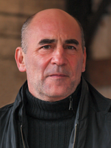 foto de János Kulka