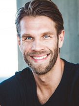 foto de Marc Rissmann