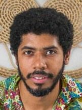 foto de Arthur Canavarro