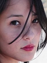 foto de Mercedes Burgos