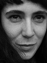 foto de Liliana Dulce Marinho de Sousa