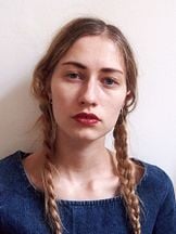 foto de Ellen Olaison