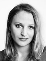 foto de Maria Sundbom