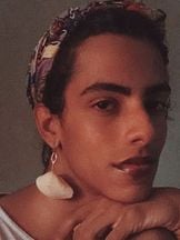 foto de Aurora Jamelo