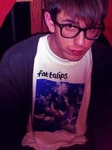 foto de Adrià Arbona