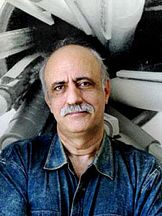 foto de Houshang Golmakani