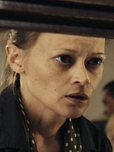 foto de Vasilina Makovtseva