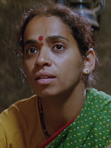 foto de Ashwini Giri