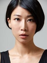 foto de Ti-Ying Hsueh