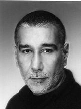 foto de Yorgos Tsemberopoulos