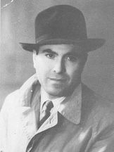 foto de Stelios Tatasopoulos