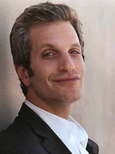 foto de Jon Sklaroff