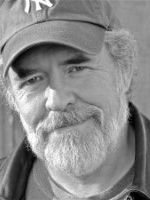 foto de Francis Damberger