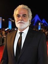 foto de Rafic Ali Ahmad