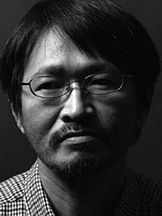 foto de Masayuki Kojima