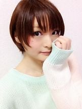 foto de Shiori Izawa