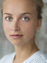 foto de Annie Dahr Nygaard