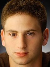 foto de Yonaton Shiray