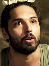 foto de Herry Tangiri