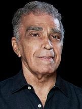 foto de Severino Filho