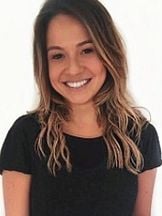 foto de Thais Belchior