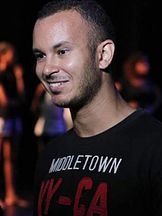 foto de Mateus Almeida