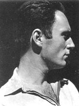 foto de Gavin Arthur