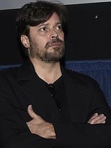 foto de Luis Fernández