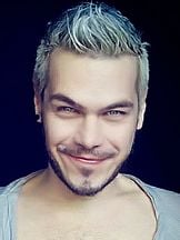 foto de Henrique Mello