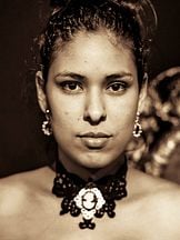 foto de Stephane Sousa