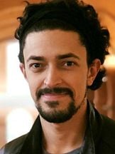 foto de Hugo Godinho